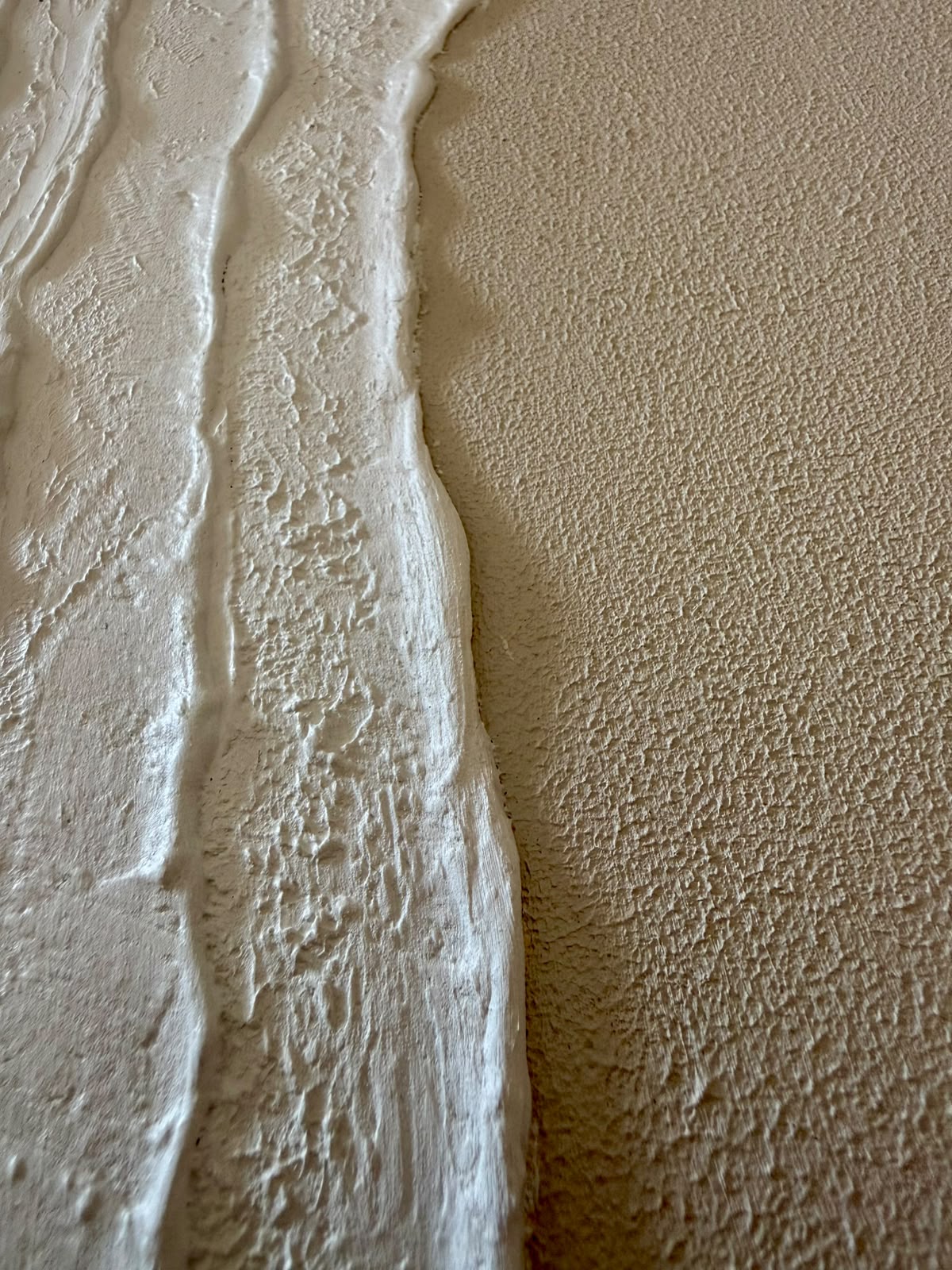 Quadro COSTA 2 — image 2