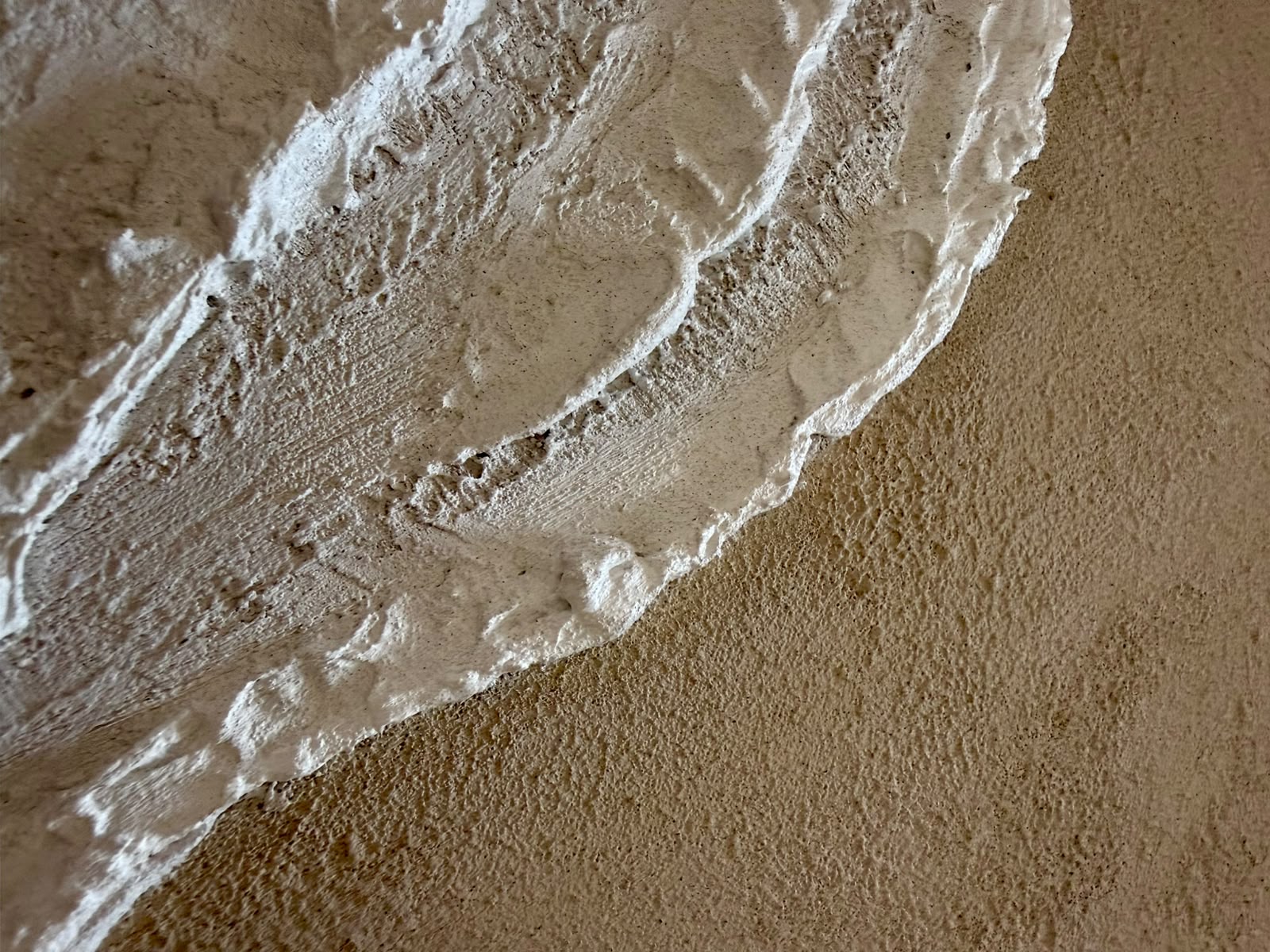 Quadro COSTA 1 — image 2