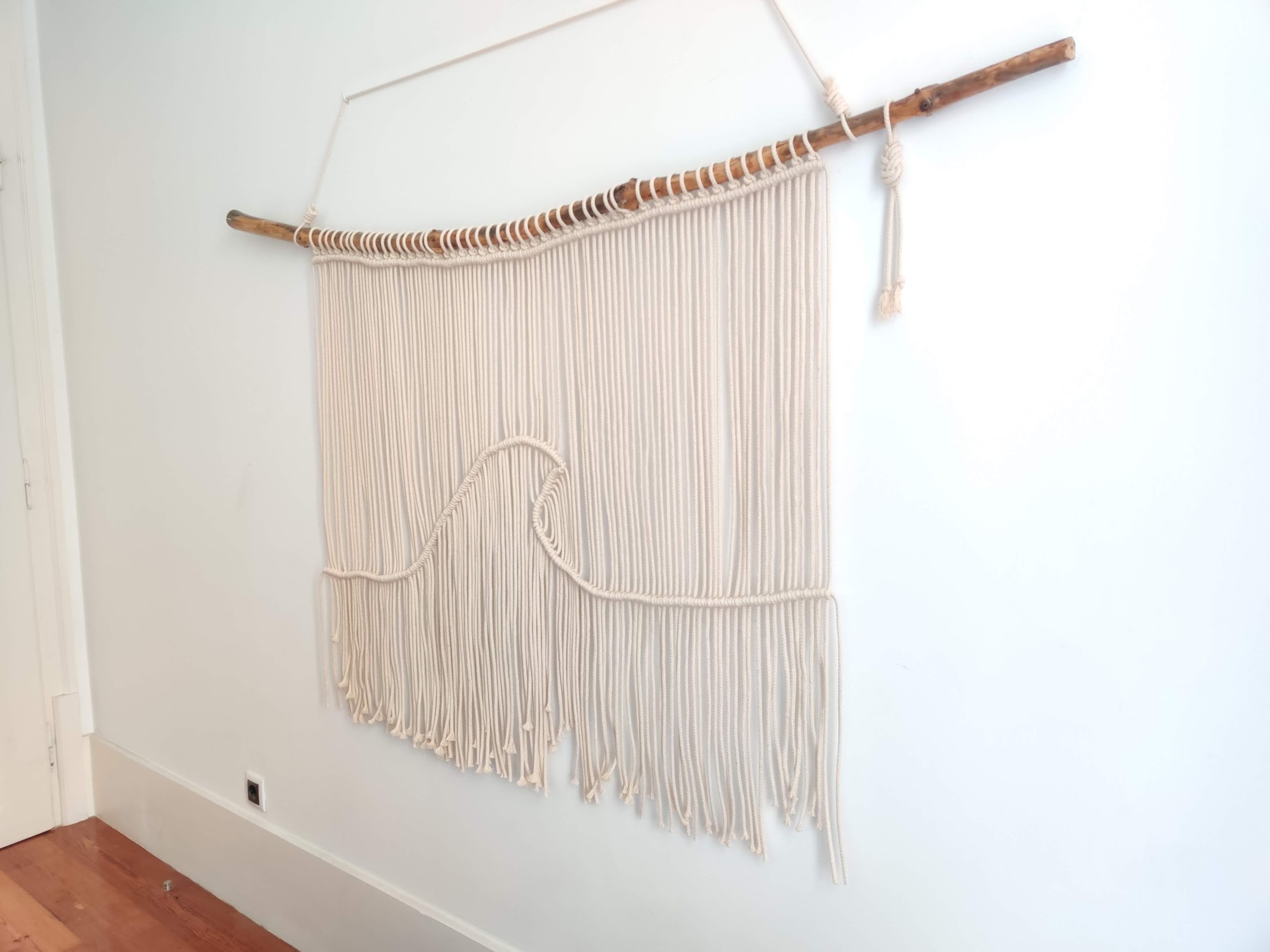 Painel ONDA — image 3