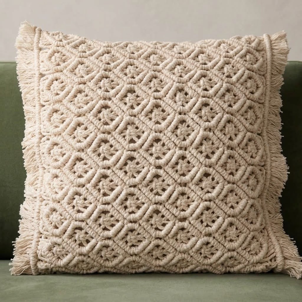 Capa COLMEIA — image 2