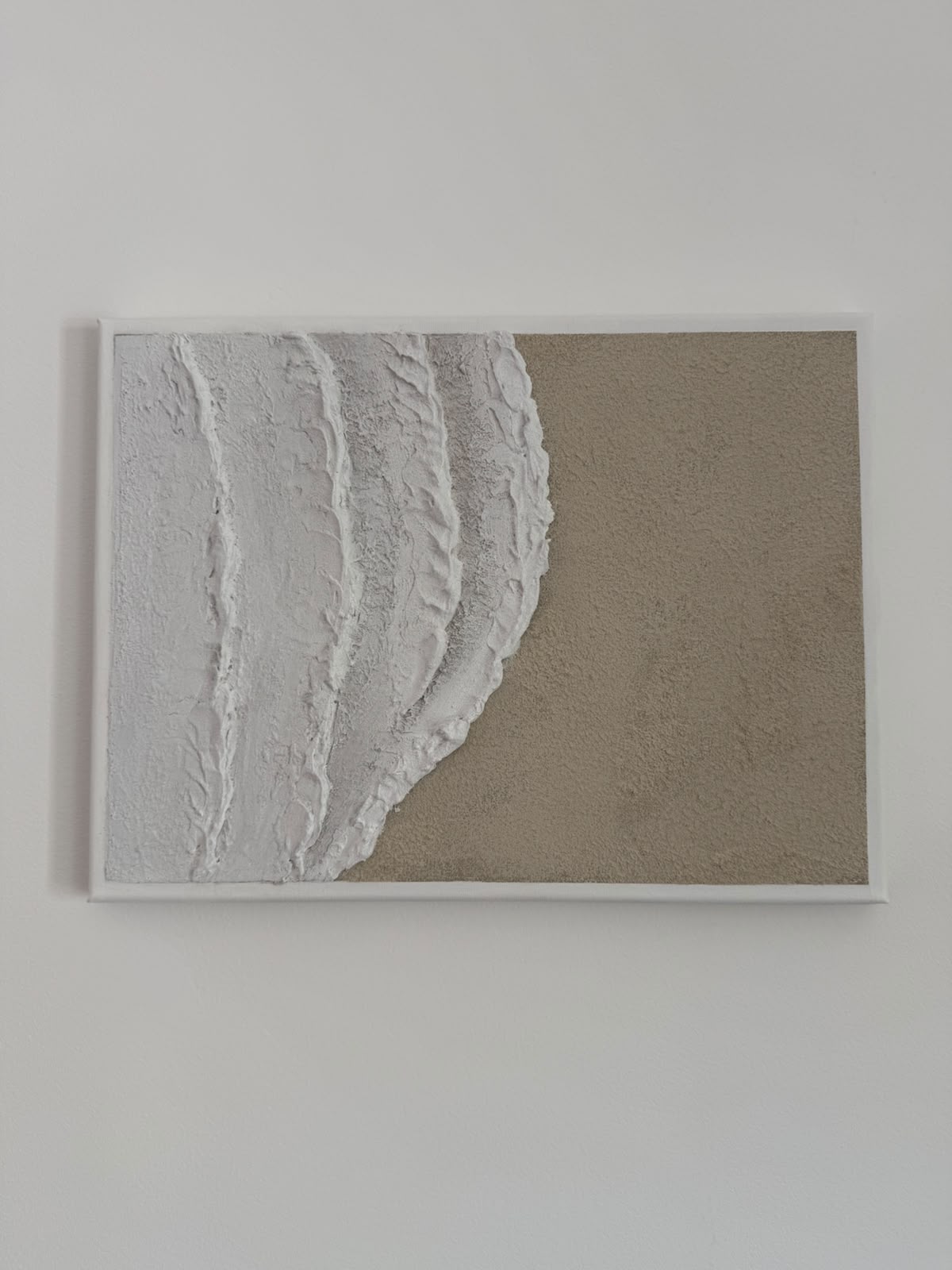 Quadro COSTA 1 — image 3