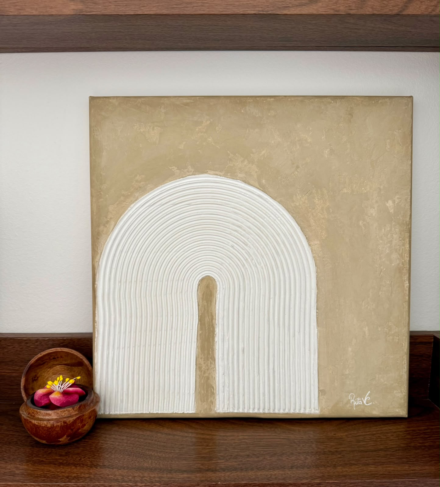 Quadro ARCO 1 — image 2