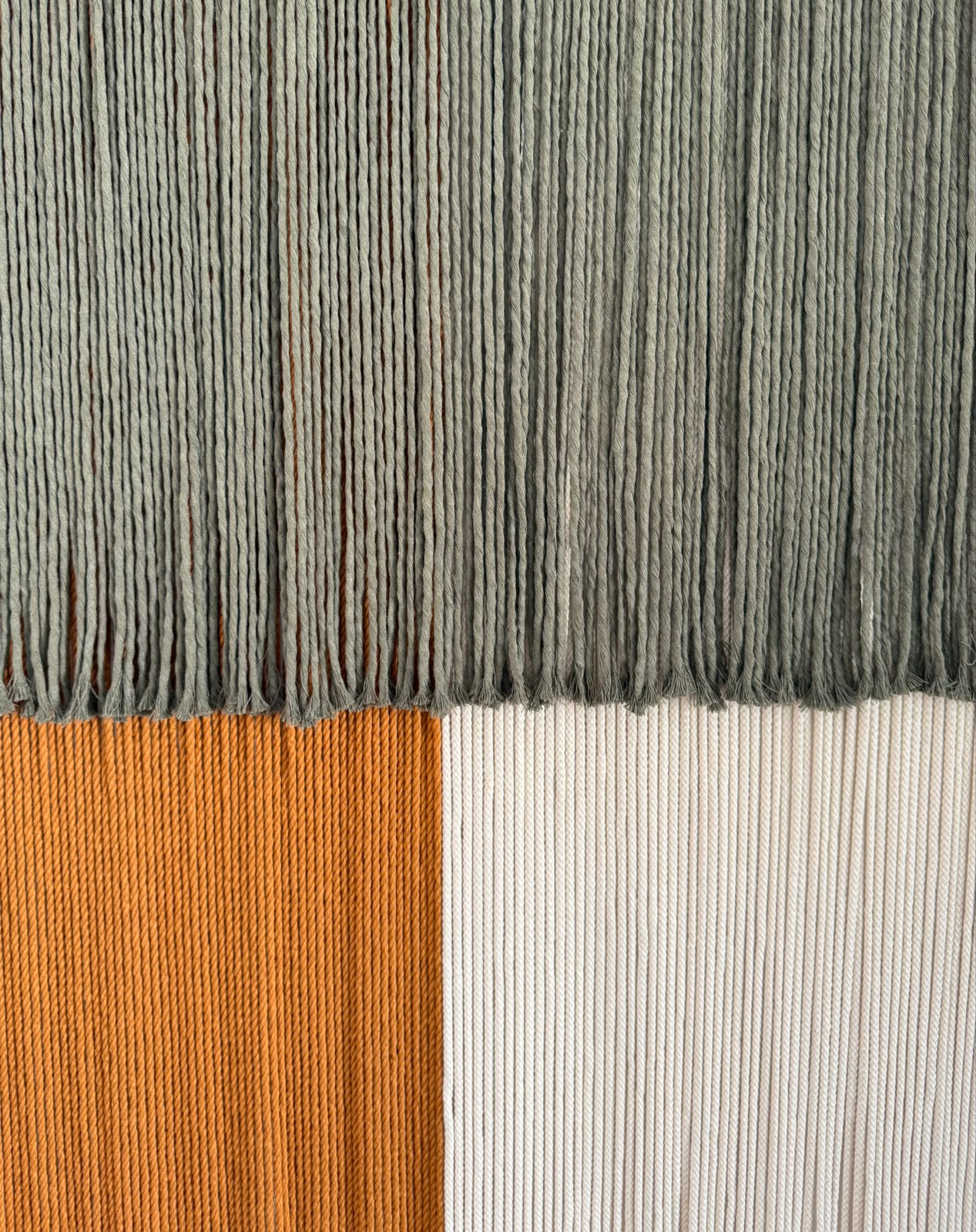 Painel TERRA — image 3