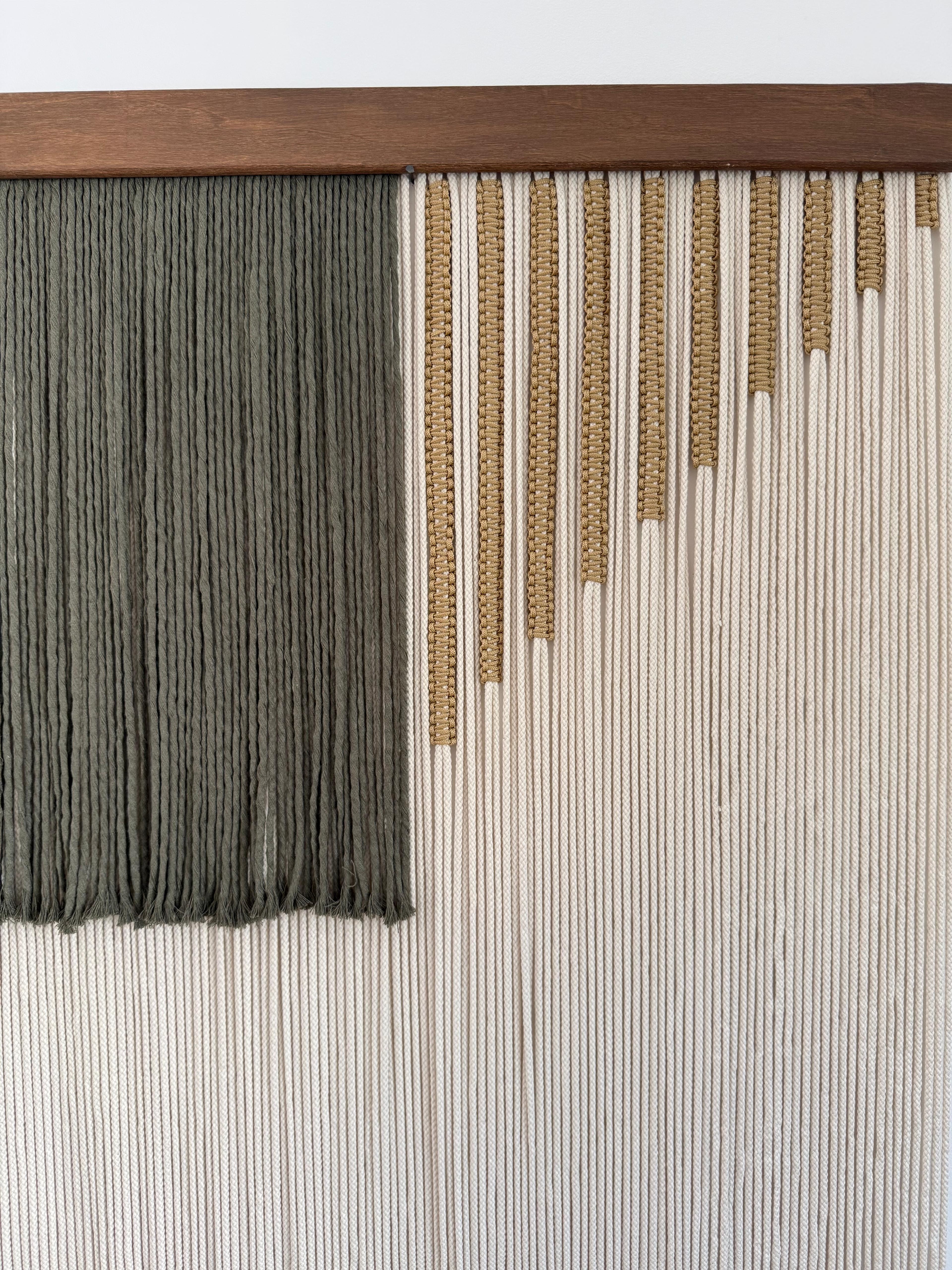Painel TERRA — image 2