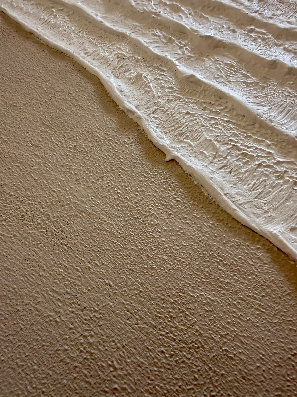 Quadro COSTA 3 — image 2