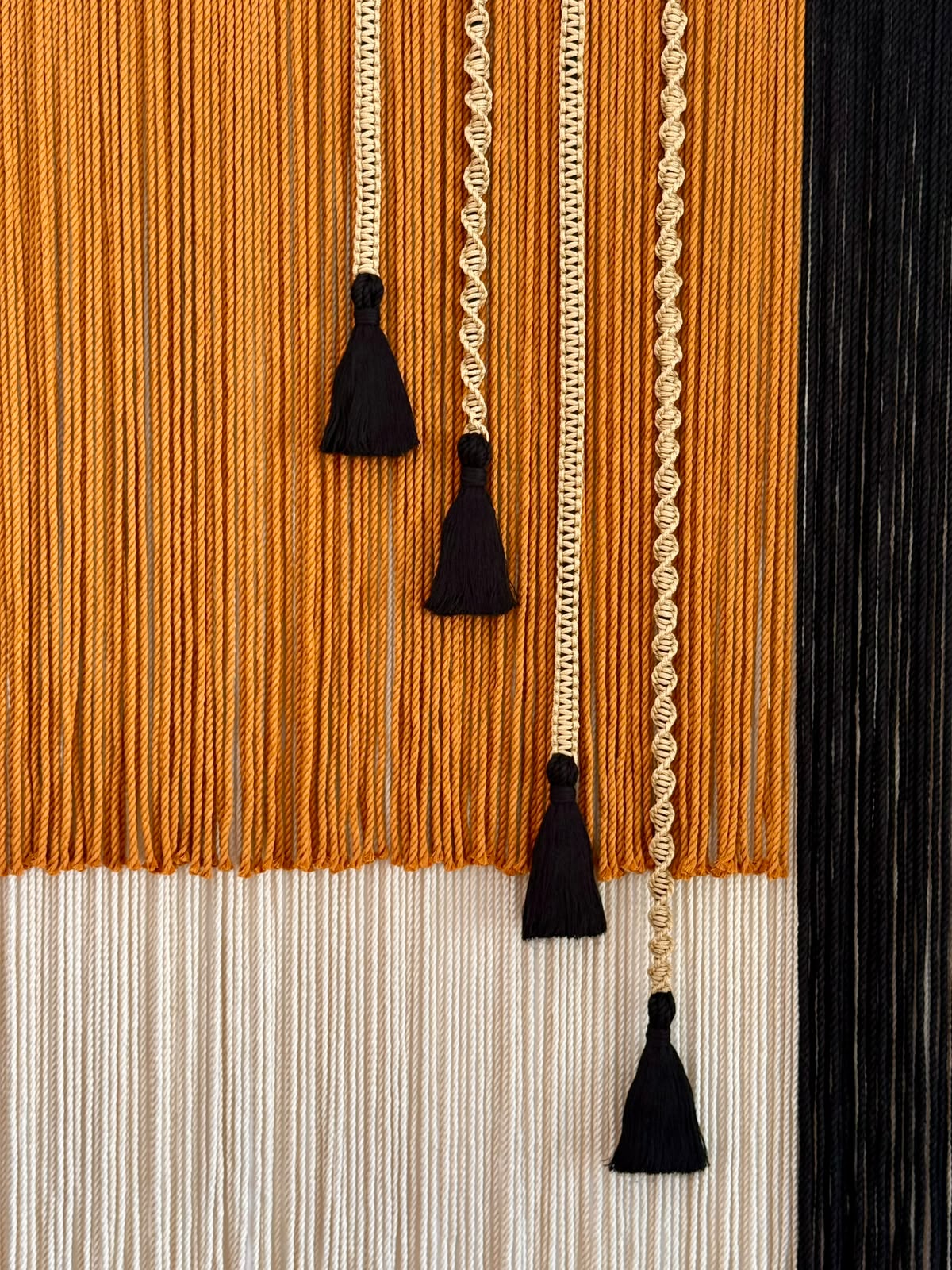 Painel ÂMBAR — image 3